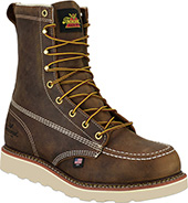 Thorogood boot